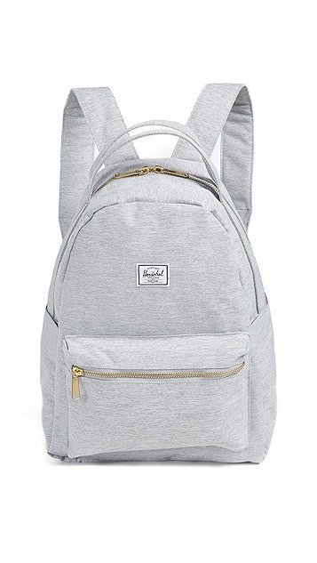 Nova Mid Volume Backpack | Shopbop