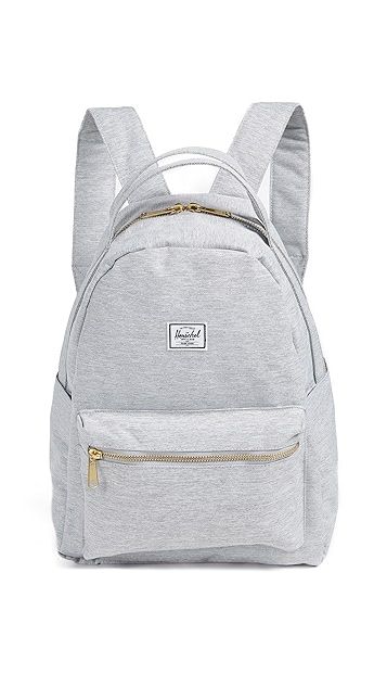 Nova Mid Volume Backpack | Shopbop