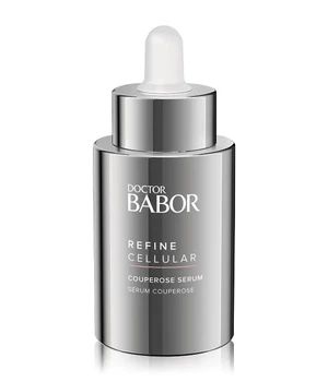 BABOR Doctor Babor Refine Cellular Couperose Serum Gesichtsserum bestellen | FLACONI | Flaconi (DE)