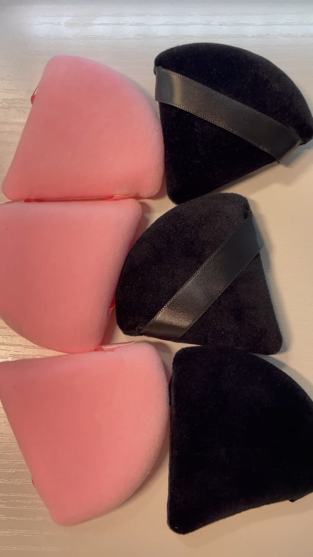 The perfect way to bake away. 

#LTKBeauty