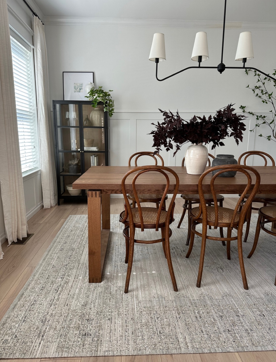 Dining room inspo

Follow @havrillahome on Instagram and Pinterest for more home decor inspiration, diy and affordable finds

Home decor, living room, Candles, wreath, faux wreath, walmart, Target new arrivals, winter decor, spring decor, fall finds, studio mcgee x target, hearth and hand, magnolia, holiday decor, dining room decor, living room decor, affordable, affordable home decor, amazon, target, weekend deals, sale, on sale, pottery barn, kirklands, faux florals, rugs, furniture, couches, nightstands, end tables, lamps, art, wall art, etsy, pillows, blankets, bedding, throw pillows, look for less, floor mirror, kids decor, kids rooms, nursery decor, bar stools, counter stools, vase, pottery, budget, budget friendly, coffee table, dining chairs, cane, rattan, wood, white wash, amazon home, arch, bass hardware, vintage, new arrivals, back in stock, washable rug, fall decor, halloween decor

#LTKhome #LTKsalealert #LTKSeasonal