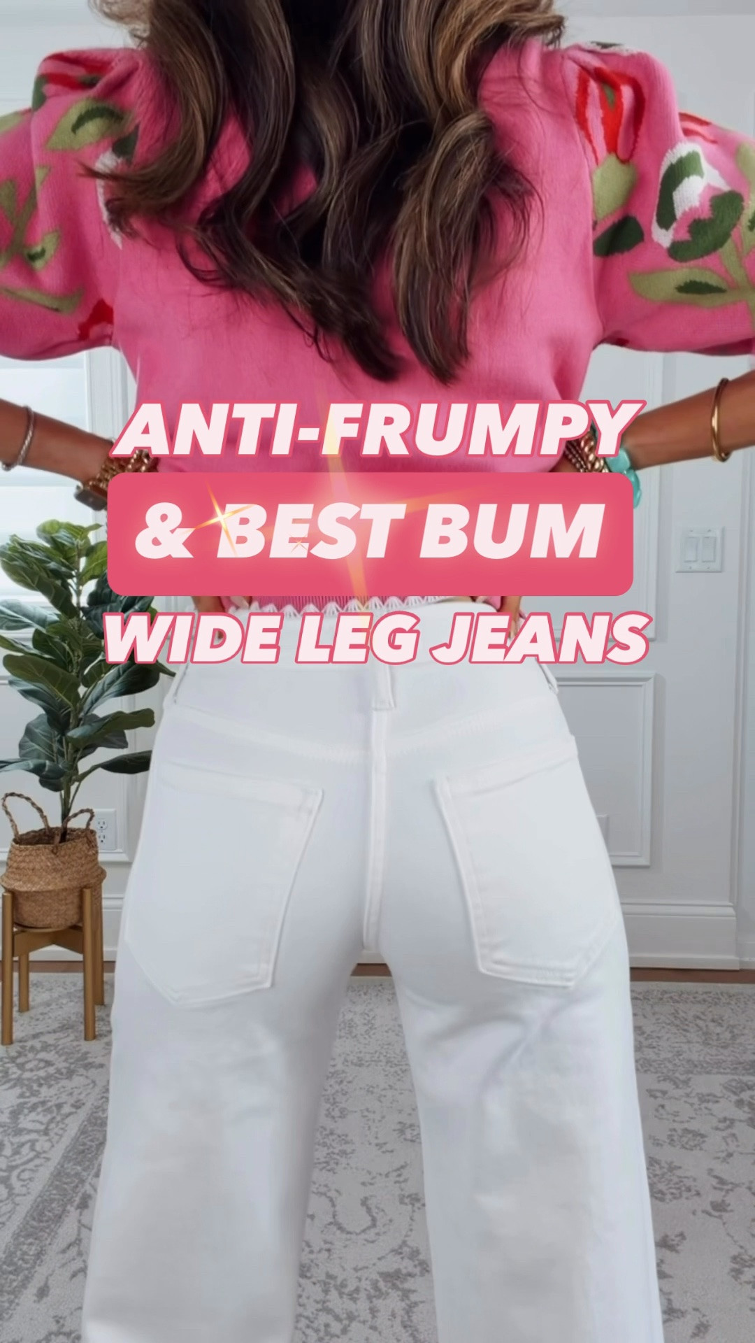 USE CODE: ABBY15 for 15% OFF (one use per customer) 

Wearing my true to size 25 in each style of jeans. Stretchiness varies.

#LTKootd #LTKgrwm #LTKmomlife