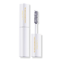 Lancome Travel Size Cils Booster XL Vitamin-Infused Lash Thickening Mascara Primer | Ulta