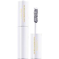 Lancome Travel Size Cils Booster XL Vitamin-Infused Lash Thickening Mascara Primer | Ulta