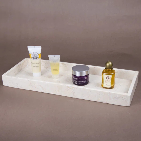 Marble Tray | Wayfair North America