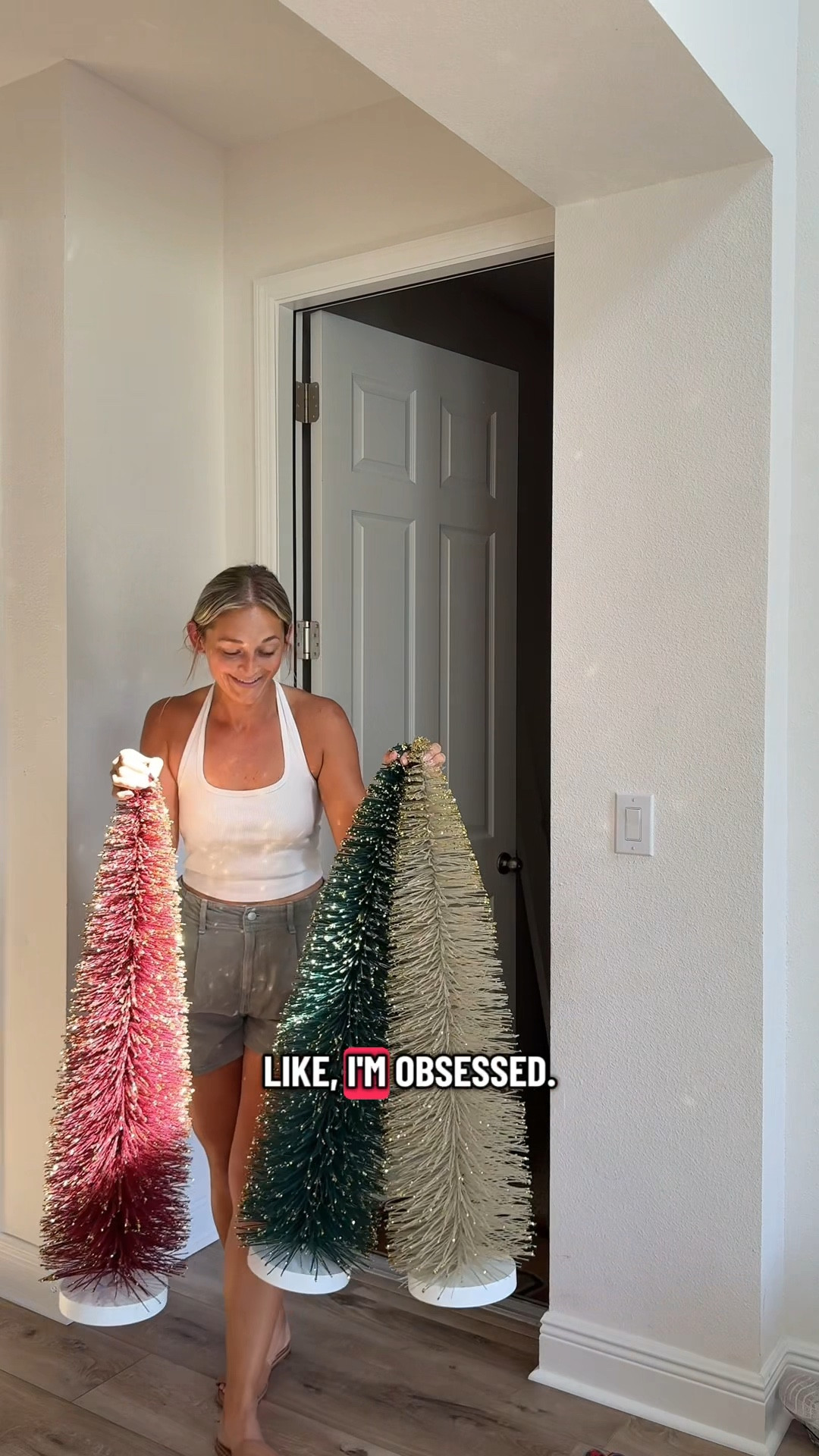 Everything linked here! So many good savings! Merry Christmas! 

#LTKHoliday #LTKSeasonal