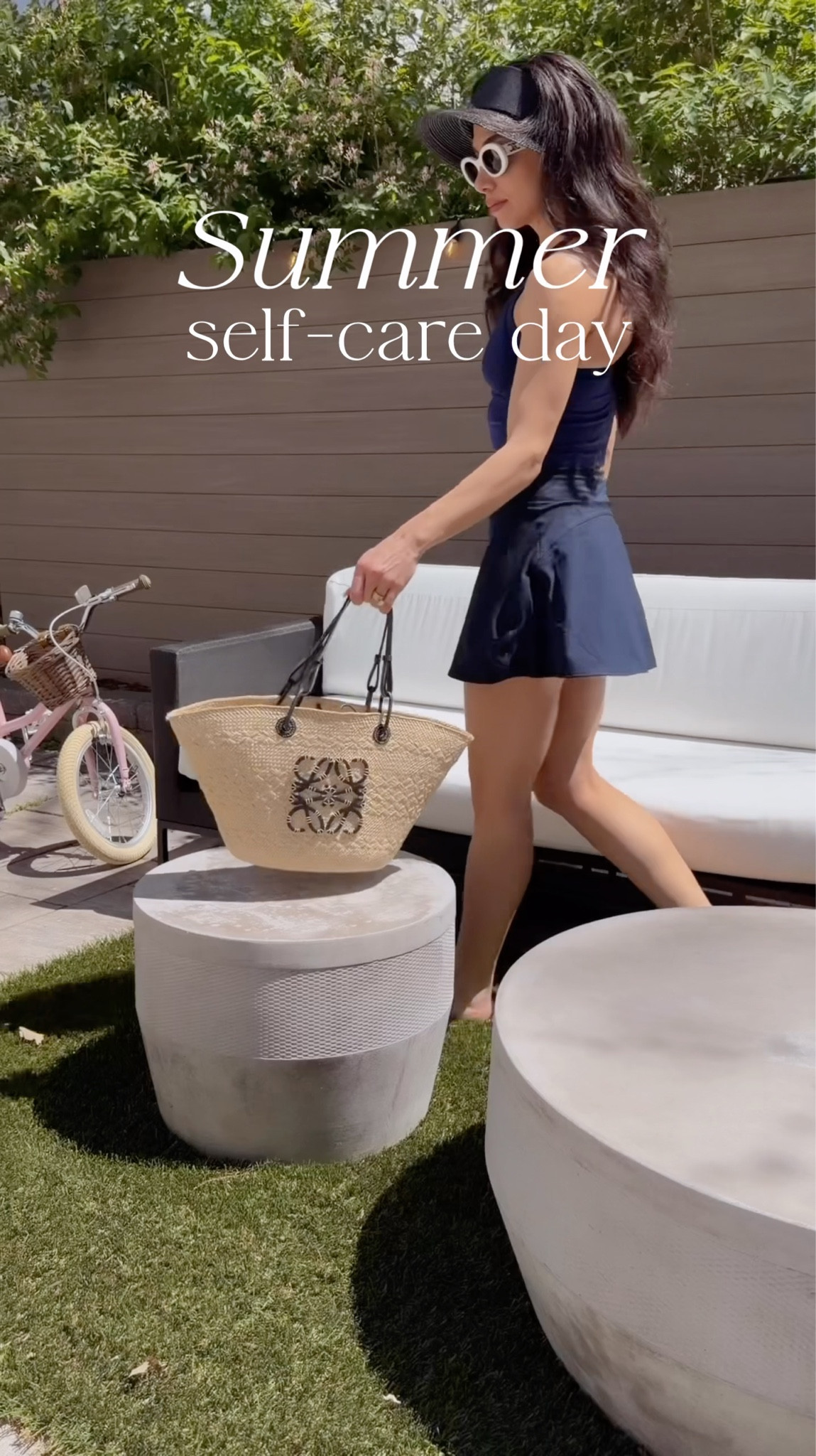 #LTKselfcare #LTKSeasonal #LTKBeauty