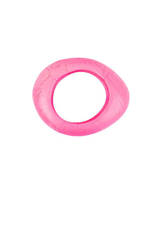Medium Rock Bangle | FWRD 