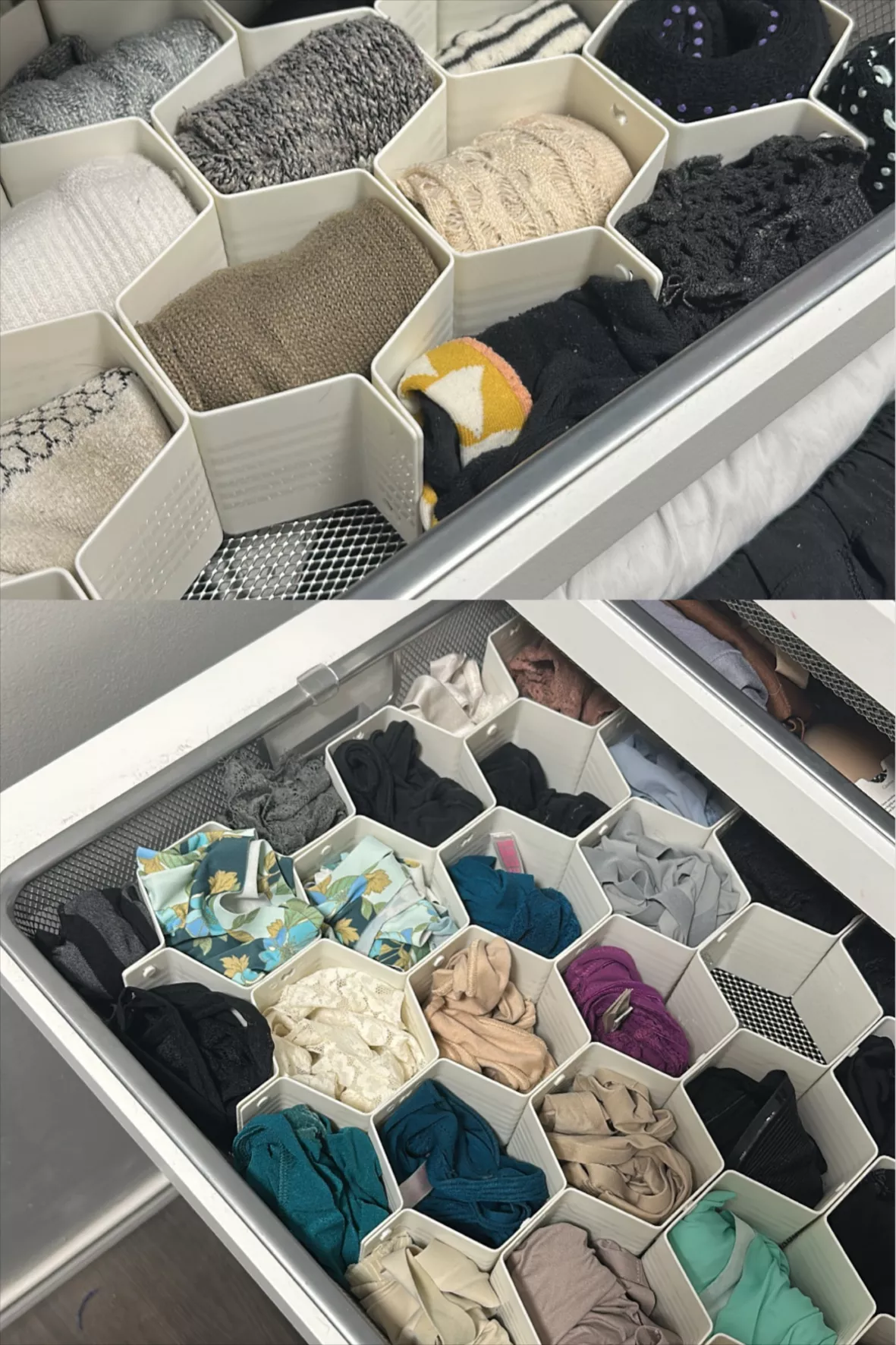 3 Pack - Simple Houseware Socks … curated on LTK