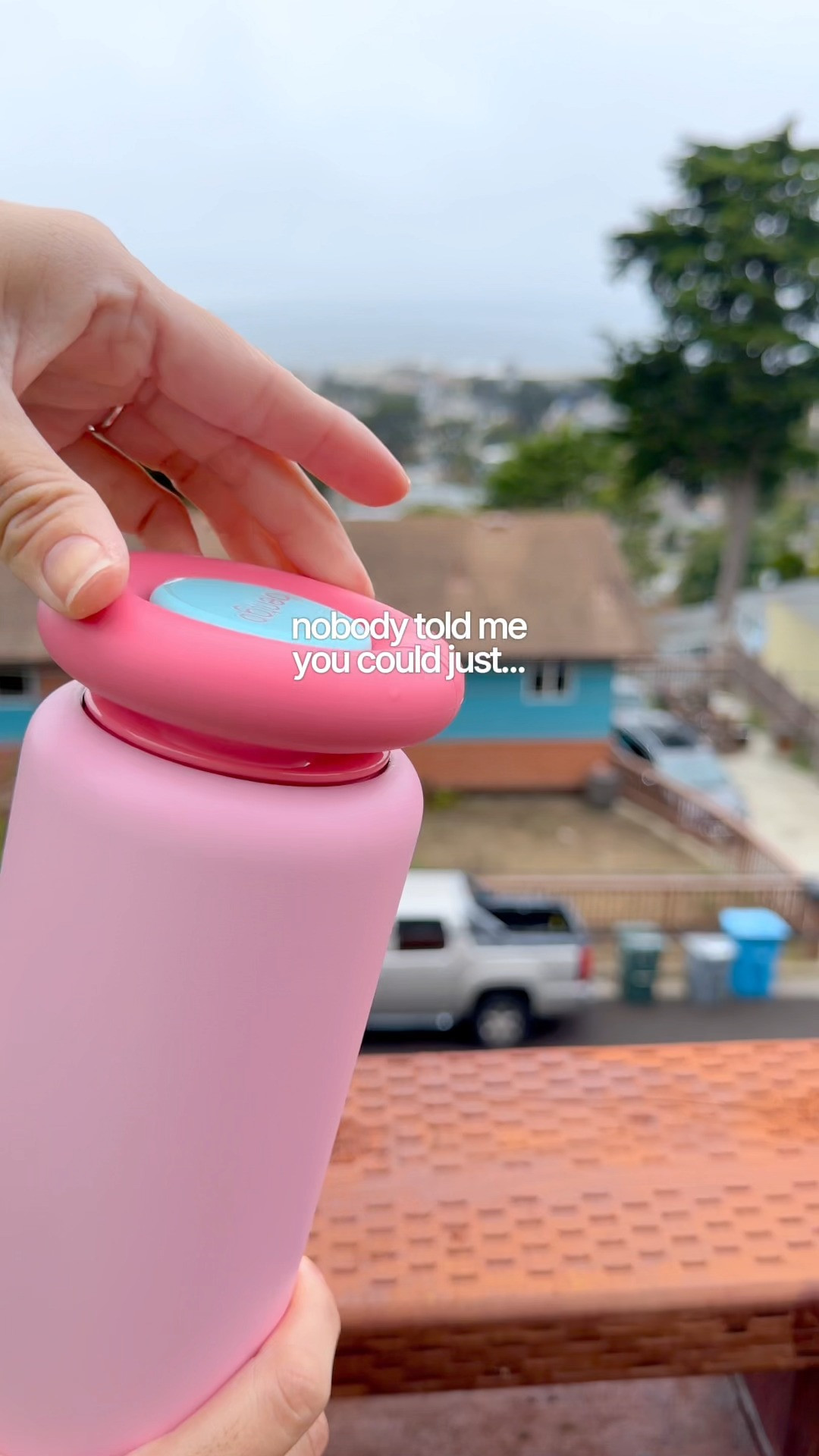 👎no to wrinkles and smile lines. This chug lid is a game changer for me! I catch myself drinking more water with it. @Bentgo #bentgo #waterbottle #dishwashersafe  

 #LTKmomlife #LTKTravel #LTKKids
