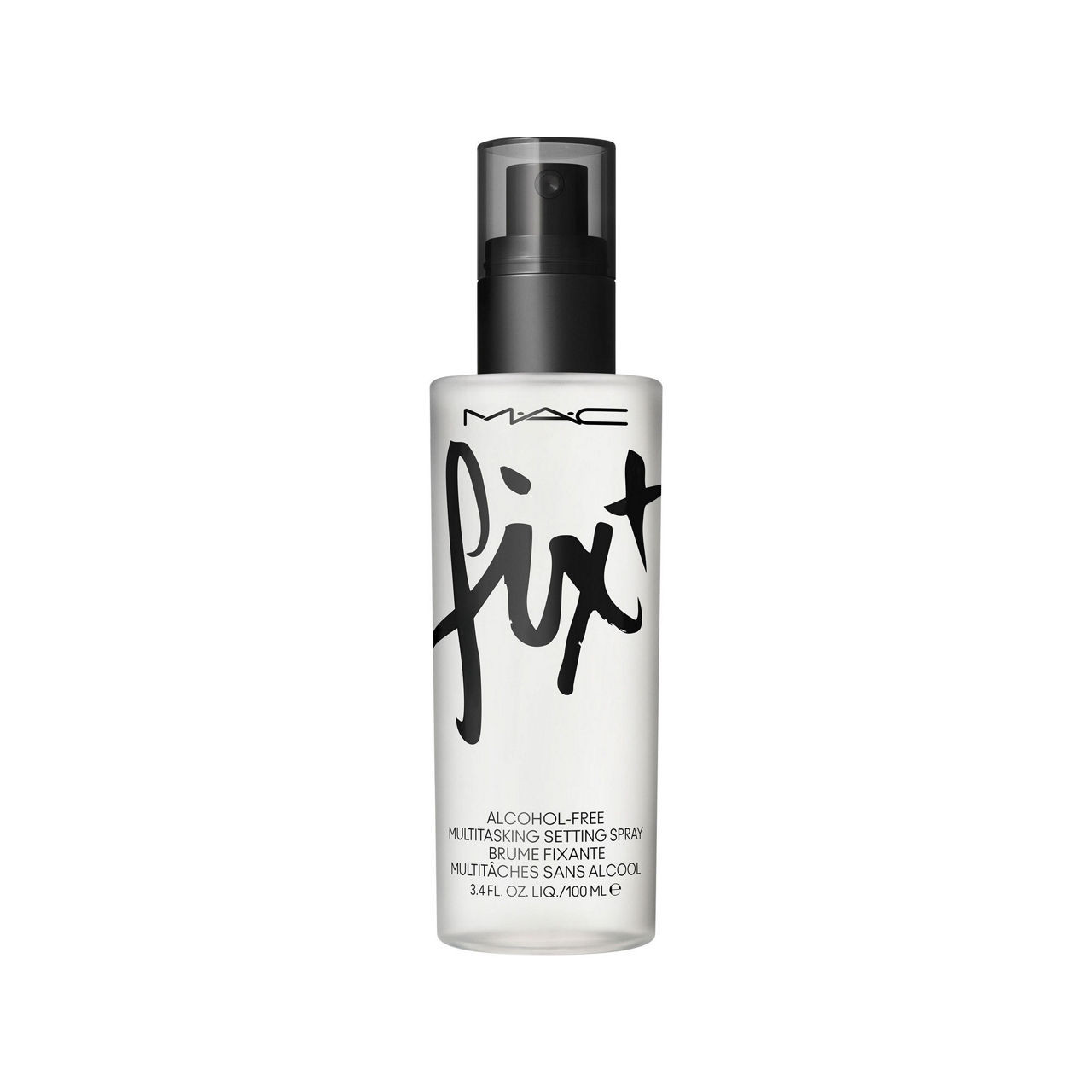 Fix + Setting Spray | Brown Thomas (IE)
