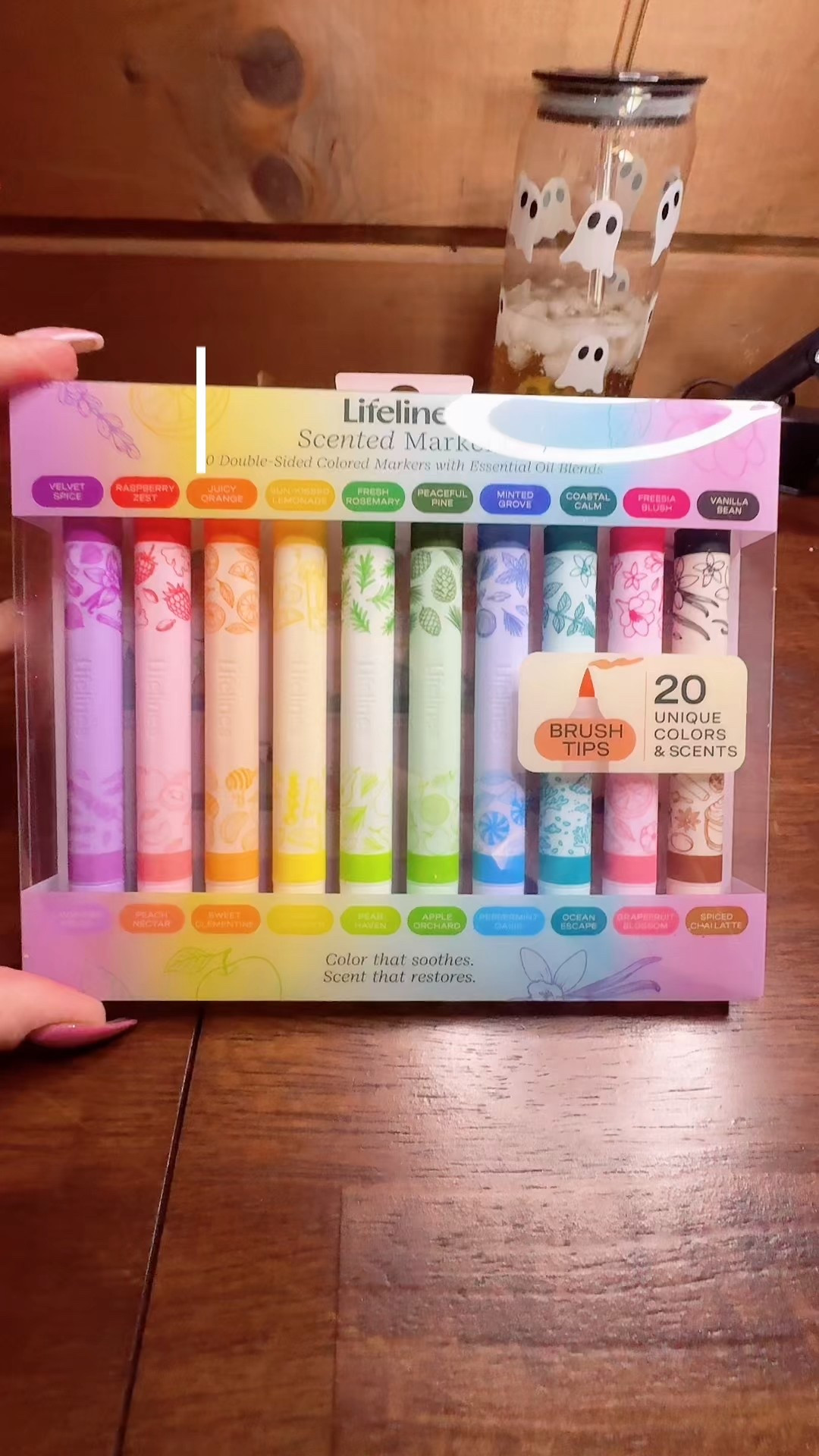 Teacher and homeschoolers these are a must add to the collection!! #teaching #homeschool 

#LTKdayinmylife #LTKmomlife #LTKKids