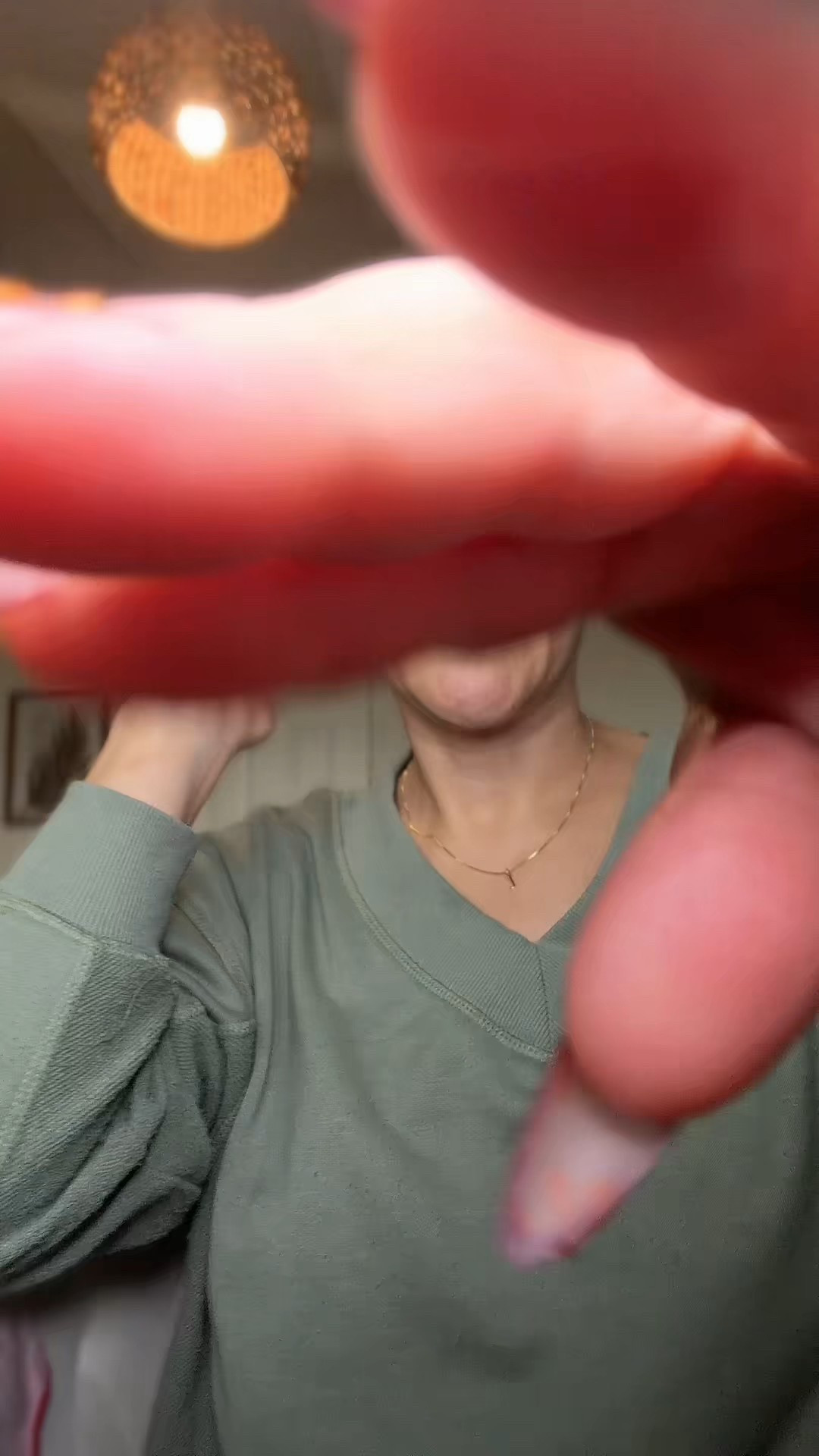 Sleek socket, cord concealer/outlet extender is a must have for every home.

#LTKHome