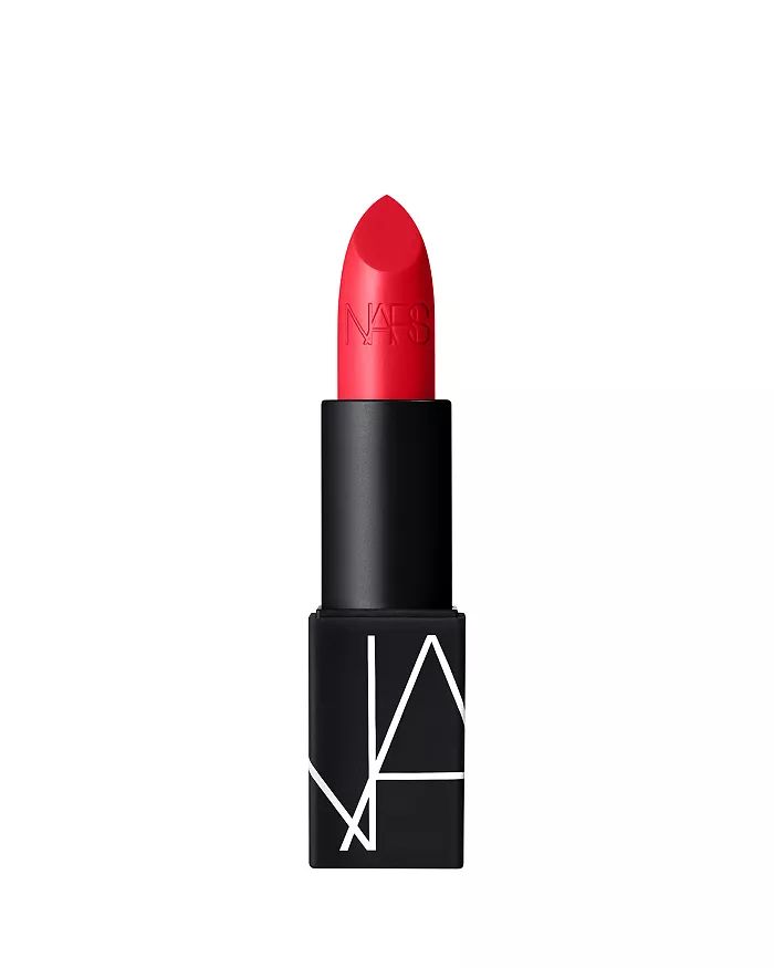NARS Lipstick - Matte Beauty & Cosmetics - Bloomingdale's | Bloomingdale's (US)