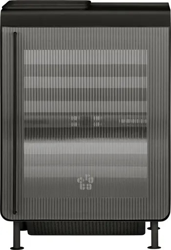 Super Smart Beverage Fridge | Nordstrom