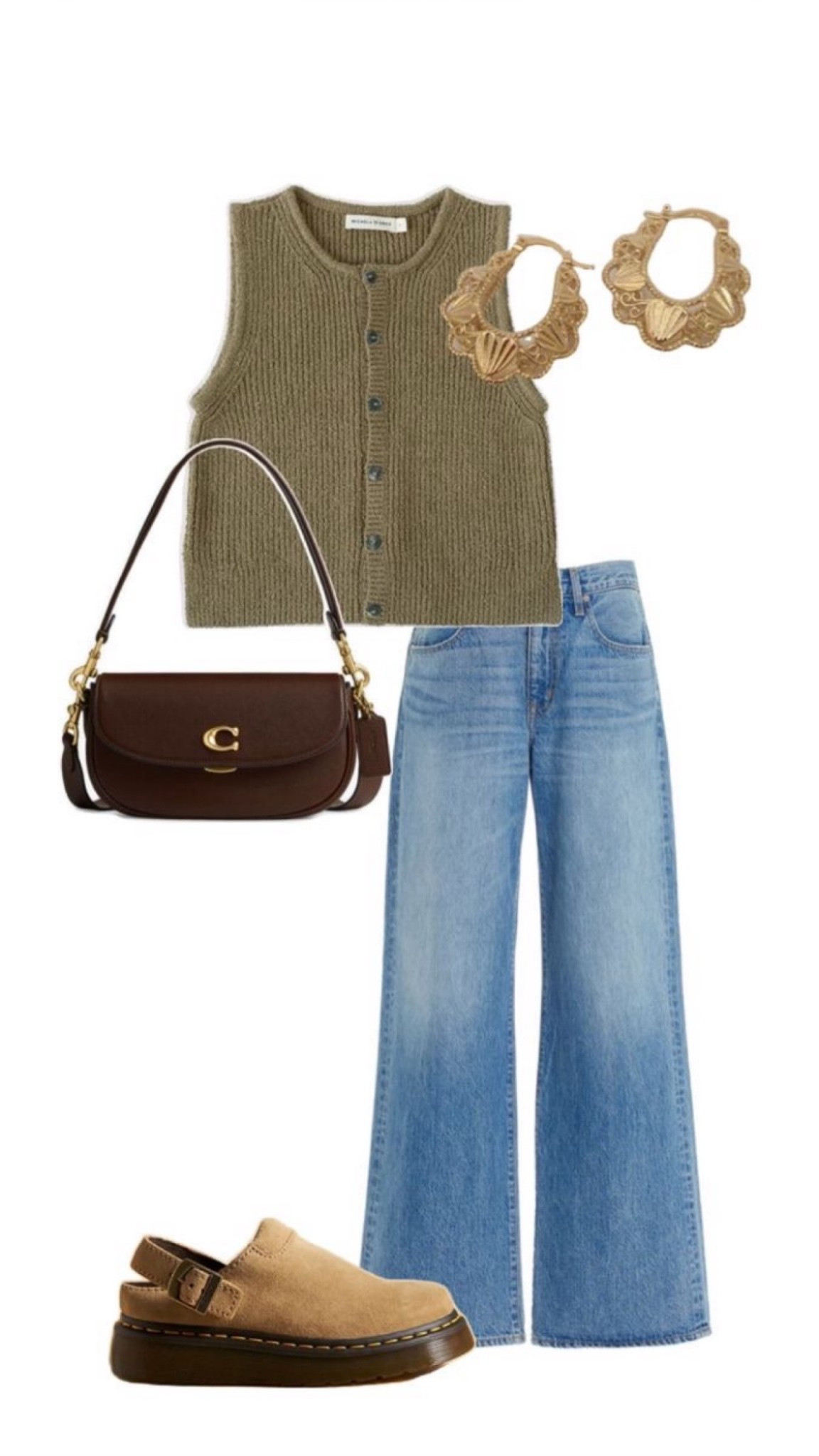 cute styled fit!

#LTKSaleAlert #LTKStyleTip #LTKPetite