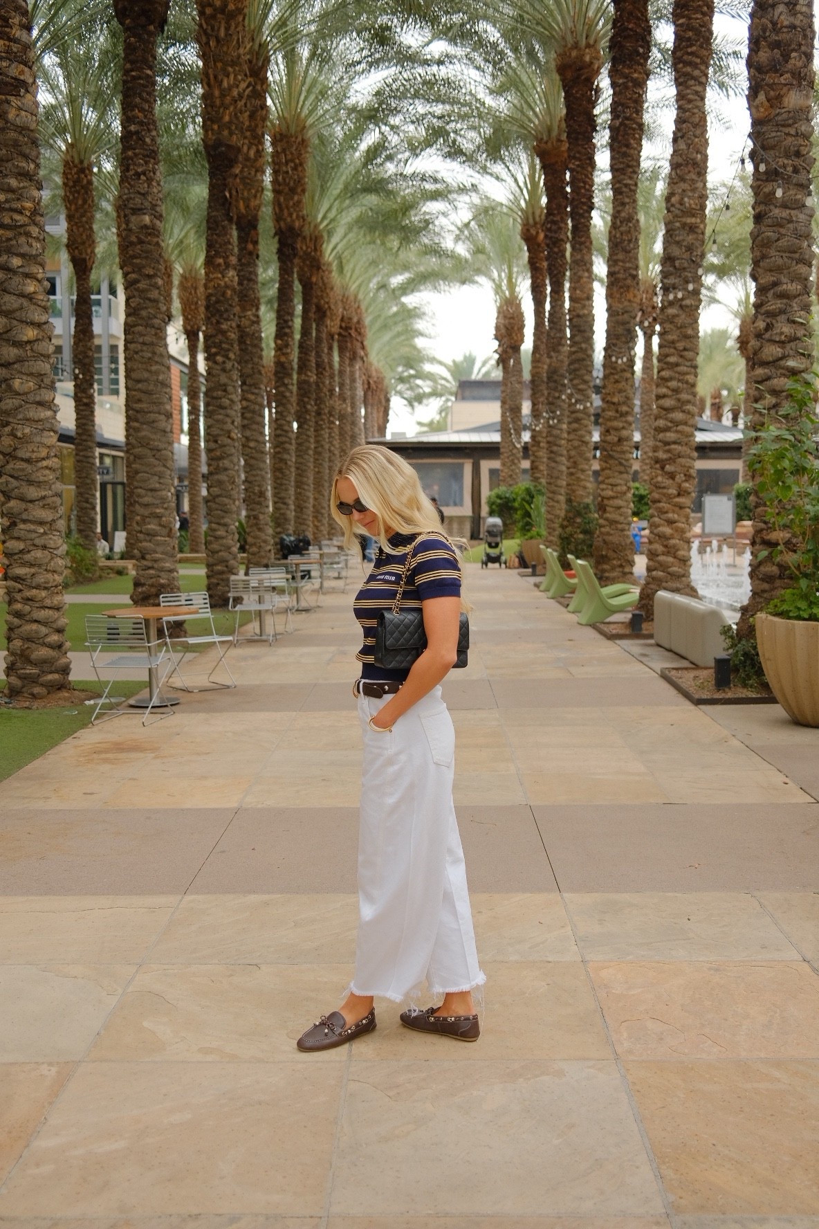 Shopping ootd!

#LTKdayinmylife #LTKSaleAlert #LTKootd