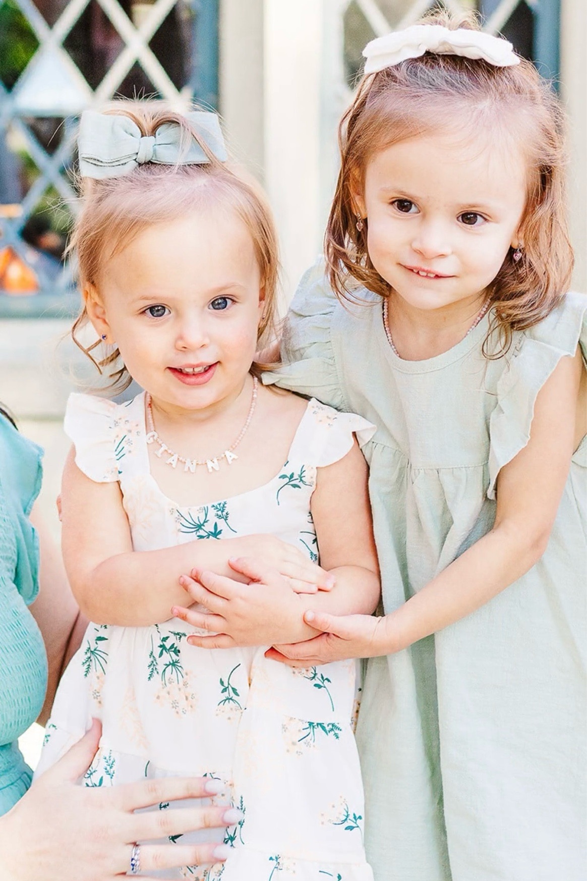 Toddler fashion, toddler photoshoot, Amazon finds, toddler girls, Amazon fashion

#LTKFamily #LTKStyleTip #LTKKids