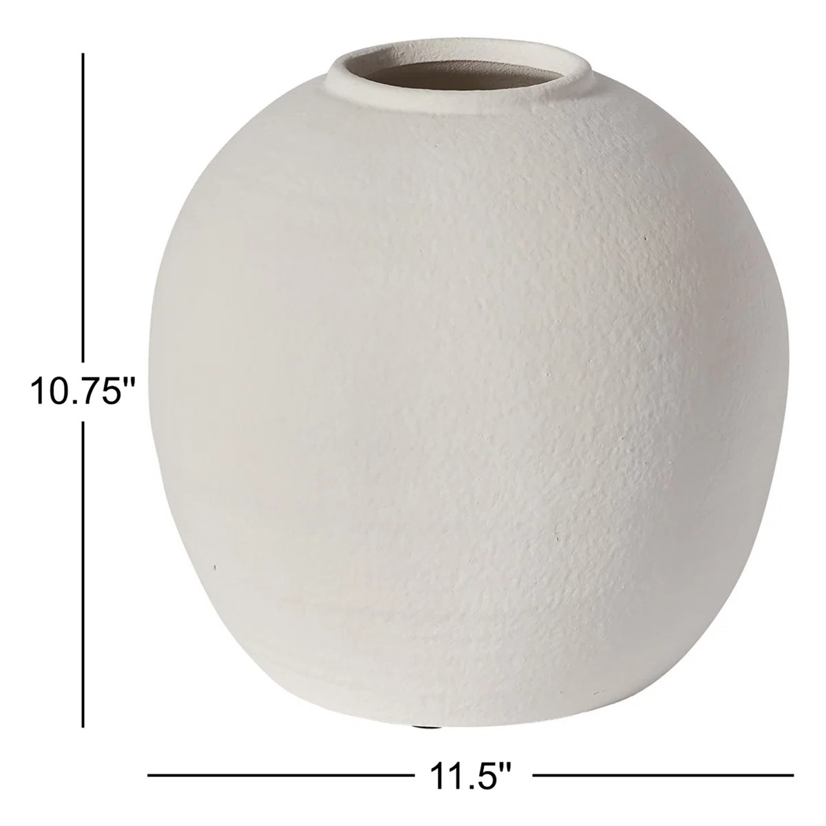 ByJoss & Main | Wayfair North America