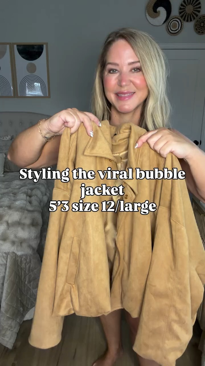 #LTKgrwm #LTKootd #LTKMidsize
