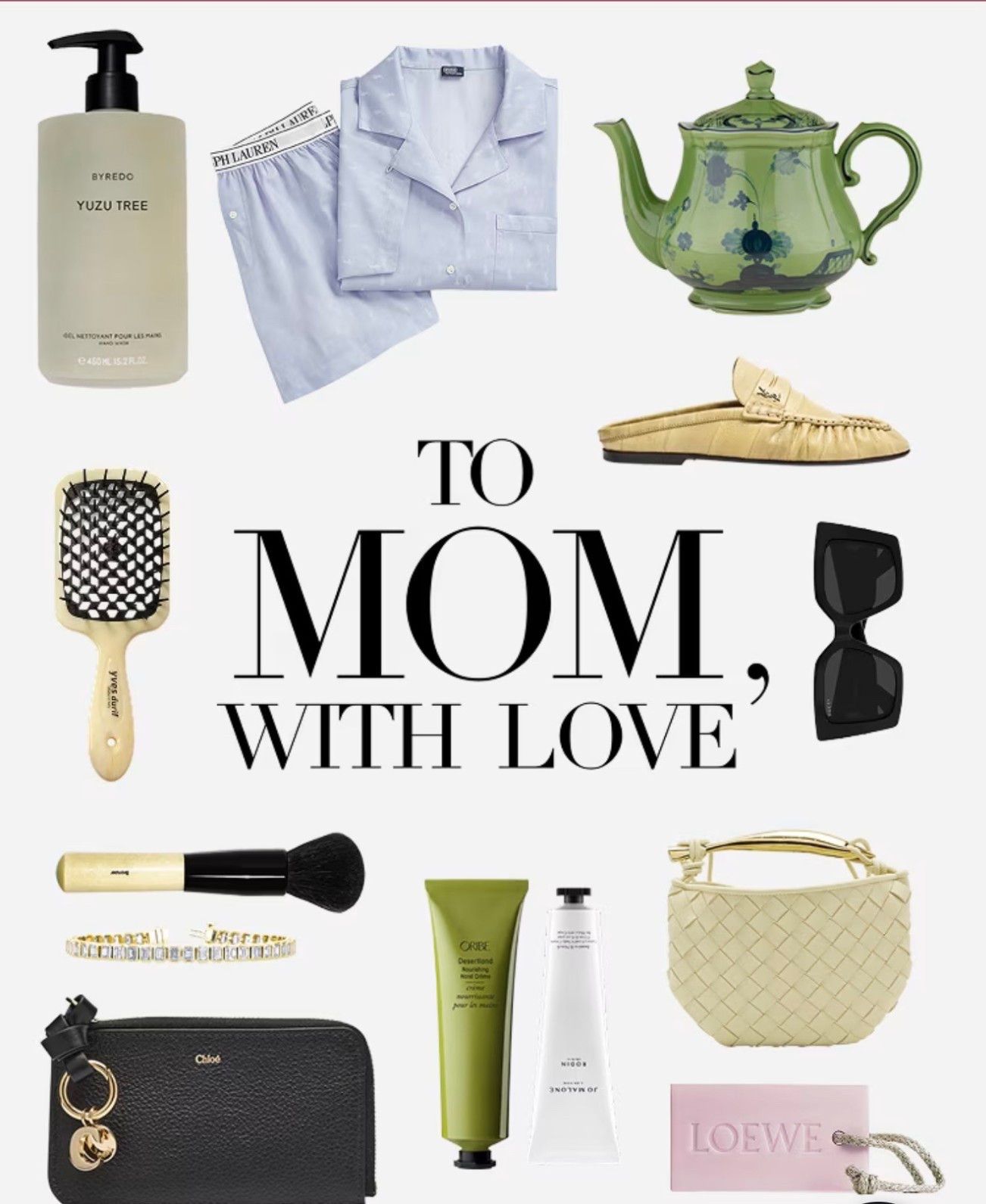 Neiman Marcus finds

#LTKSaleAlert #LTKMothersDay