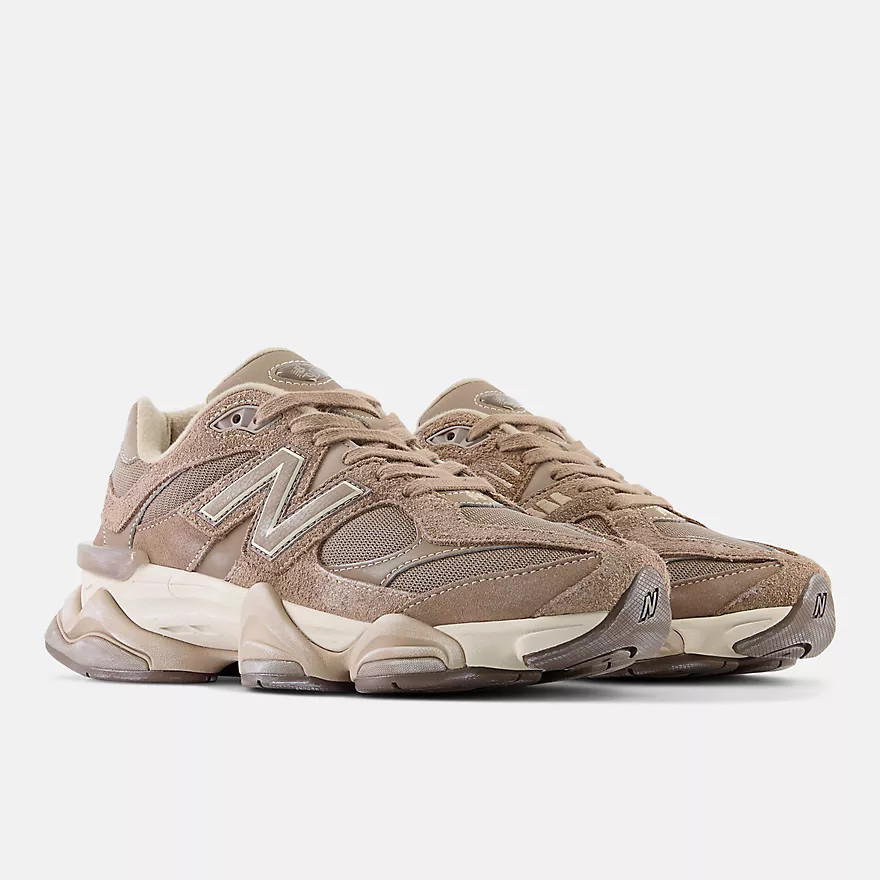 9060 | New Balance Athletics, Inc.