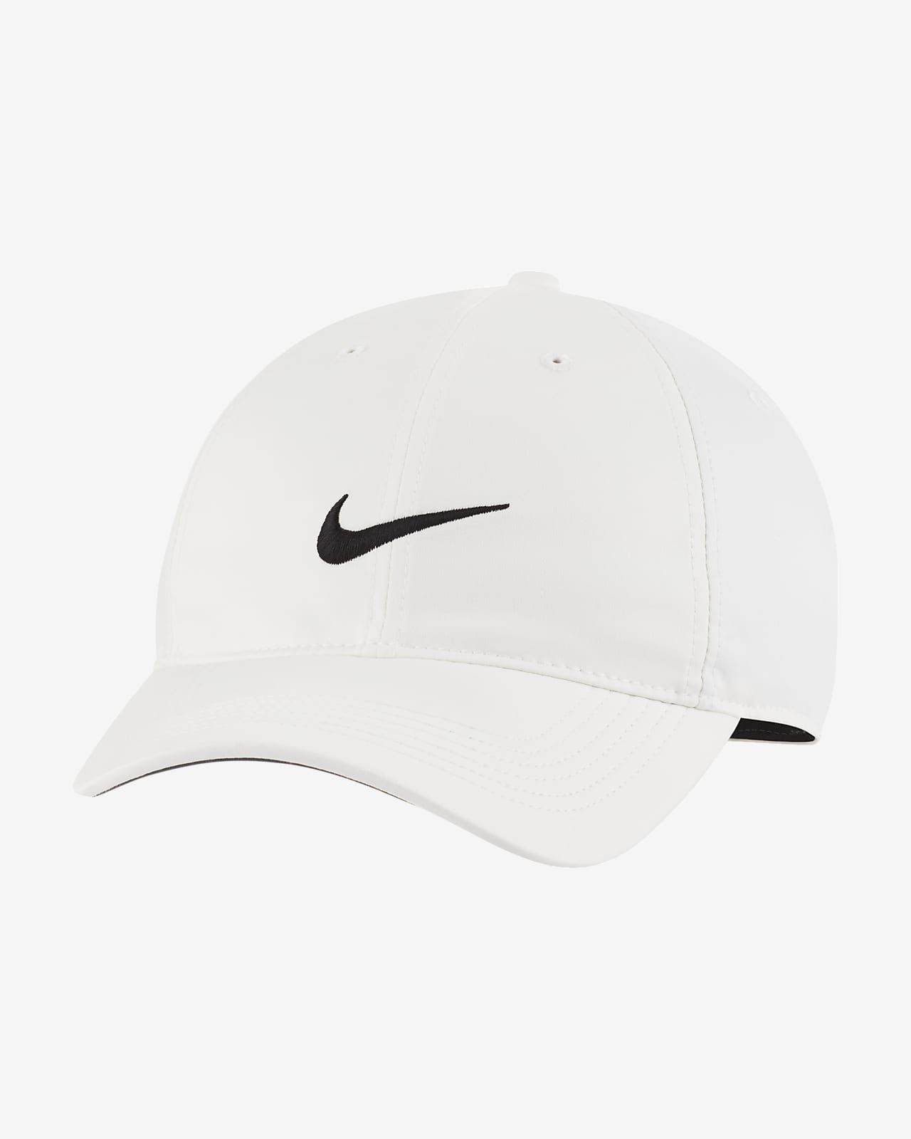 Nike AeroBill Heritage86 Player | Nike (US)