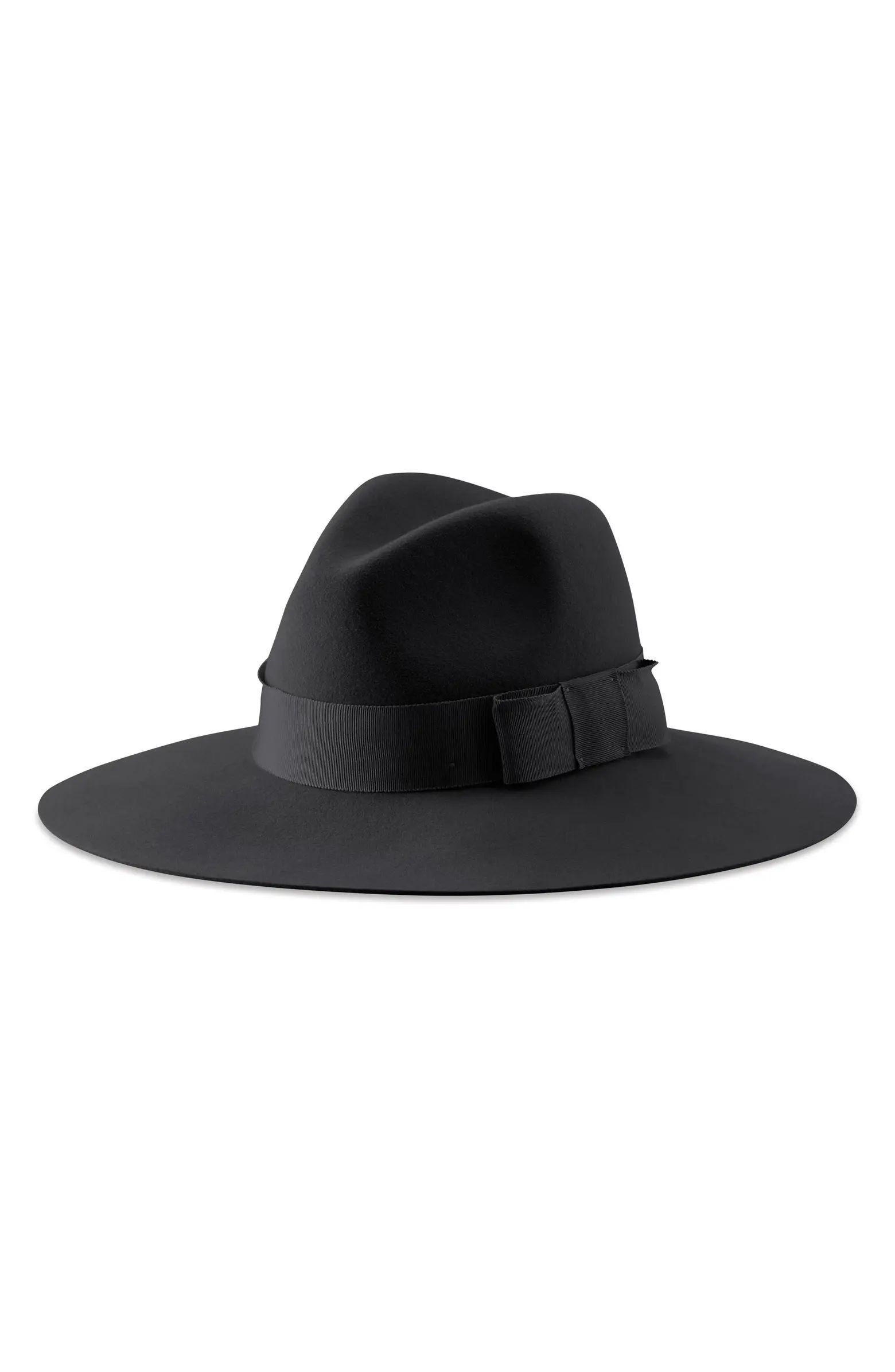 Piper Wool Hat | Nordstrom Rack