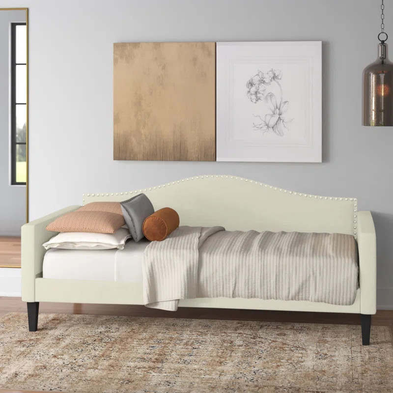 Casarez Twin Daybed | Wayfair North America
