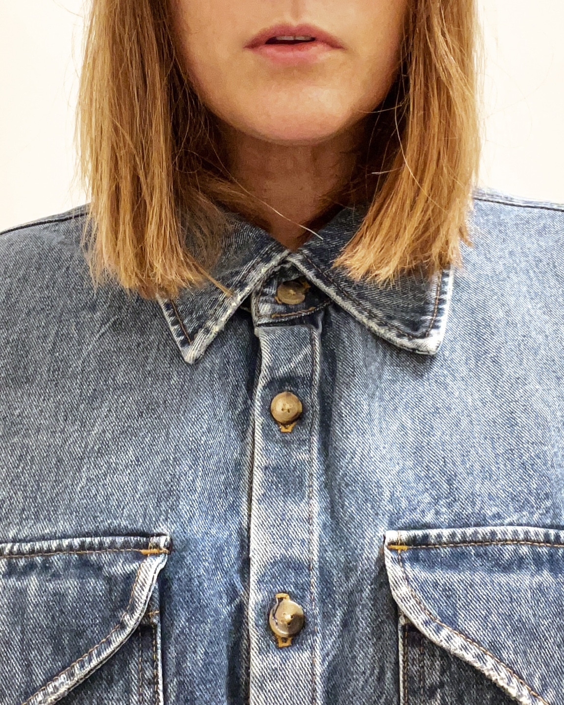 Oversized denim shirts



#LTKstyletip #LTKeurope #LTKFind