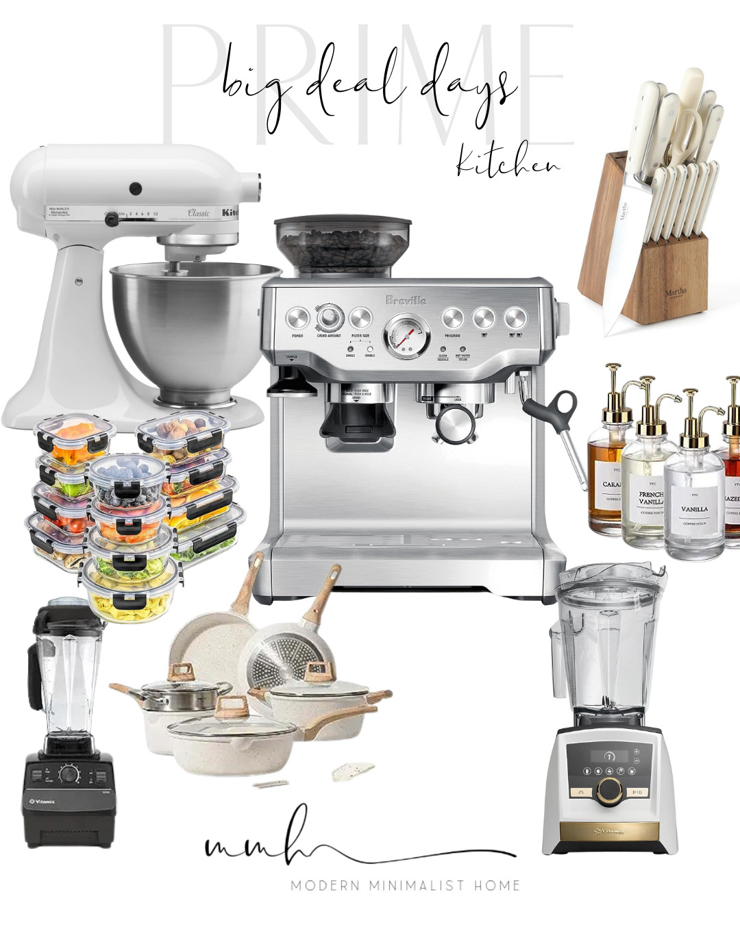 Amazon Kitchen | Amazon (US)