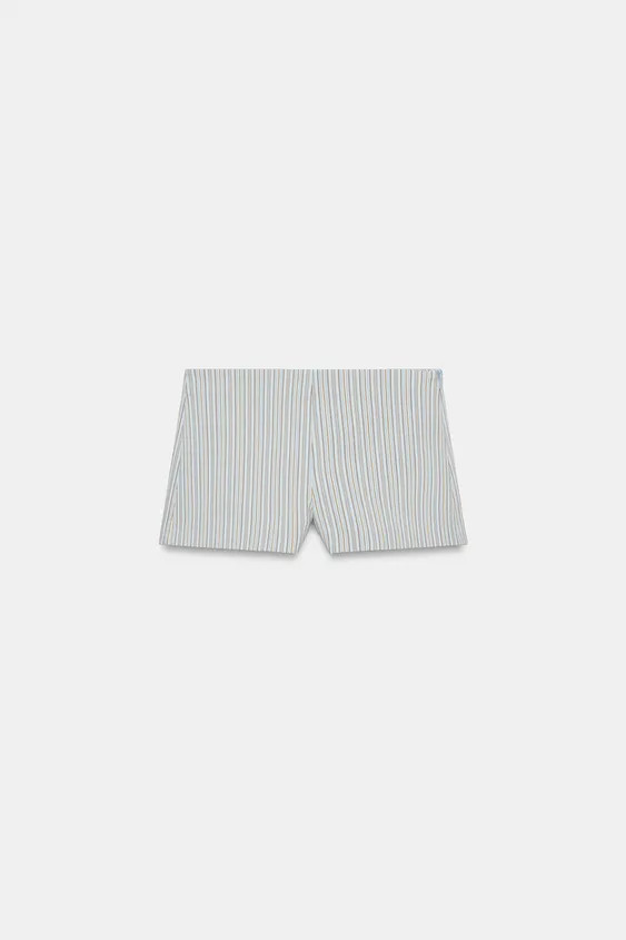 Hinzufügen | Zara US