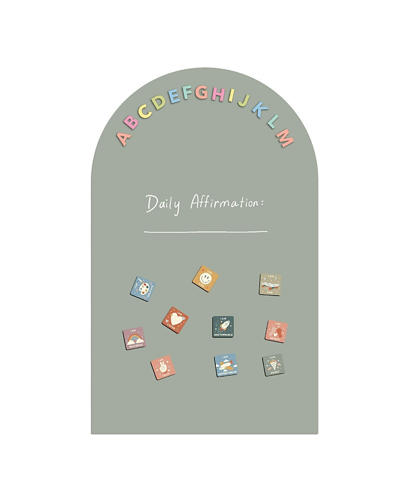 Cherrypick Jumbo Magic Playwall | Bloomingdale's (US)