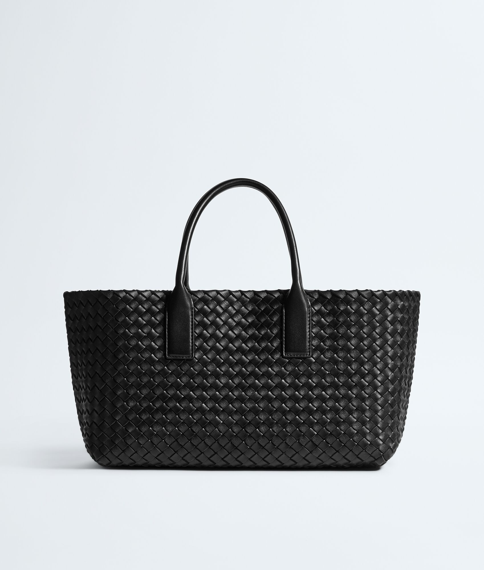 Small Cabat | Bottega Veneta
