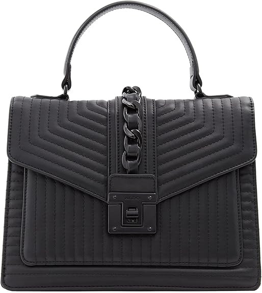 ALDO Women's Jerilini Top Handle Bag | Amazon (US)