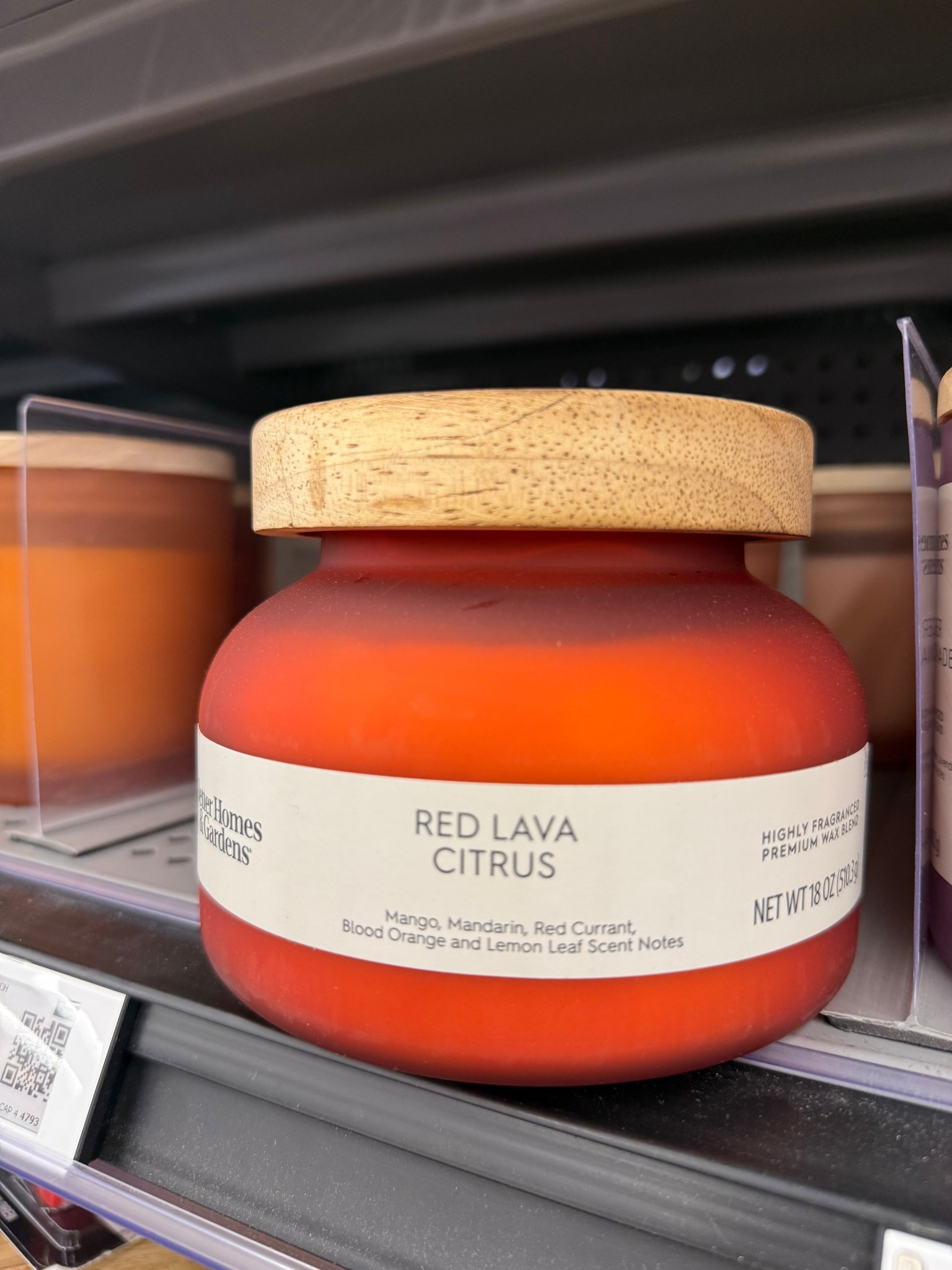 ✨ My favorite candle now comes in a large sizes! 🕯️(this one is $12!) 
It’s super affordable + a perfect Capri Blue Volcano dupe (aka the Anthro store scent) 🤍 Truly the best fragrance!

✨⬇️ Grab it now in any size—you’ll be so impressed!

#LTKHome