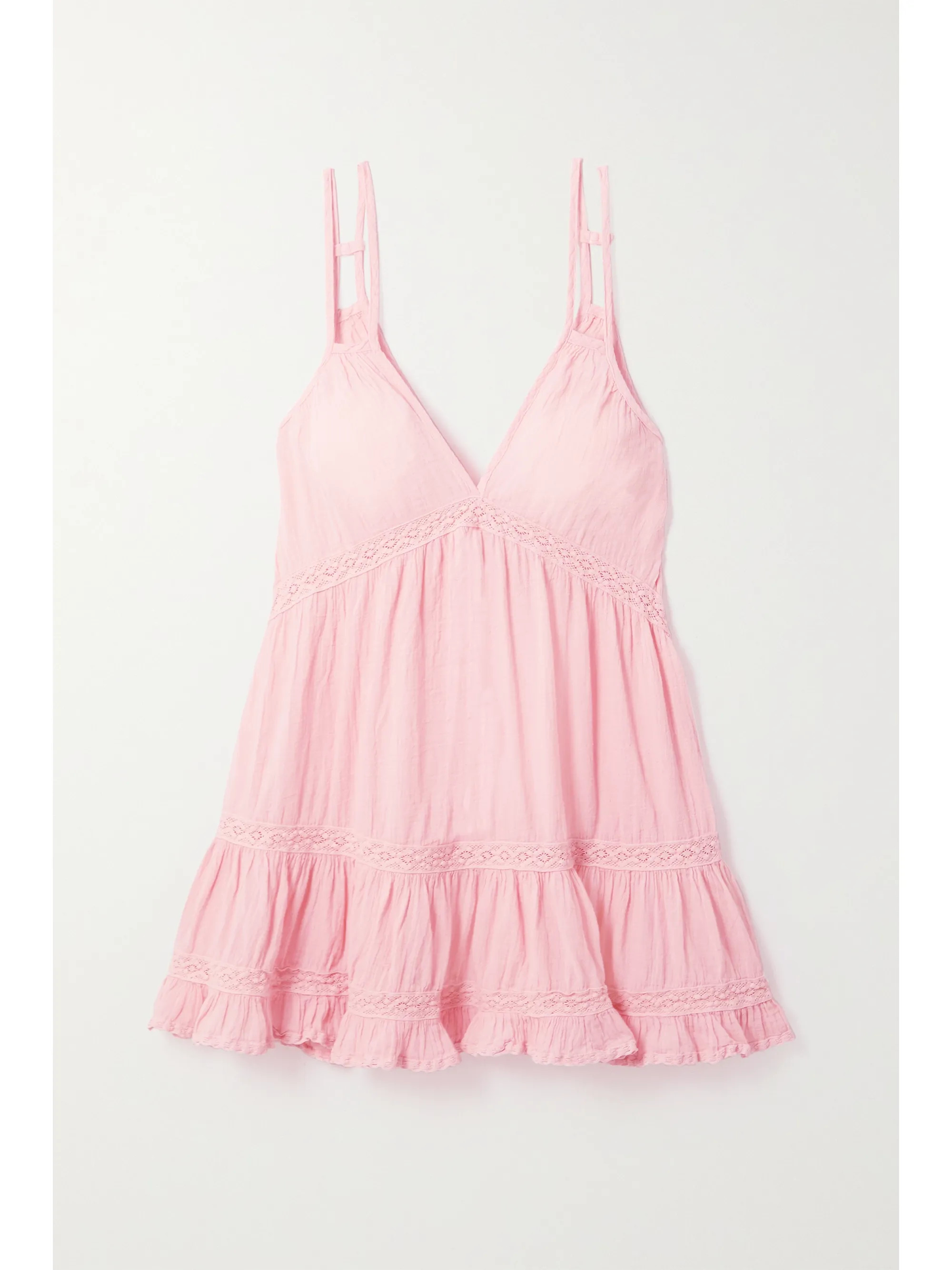 Net-a-Porter (US) — shop this pick from Emily's edit