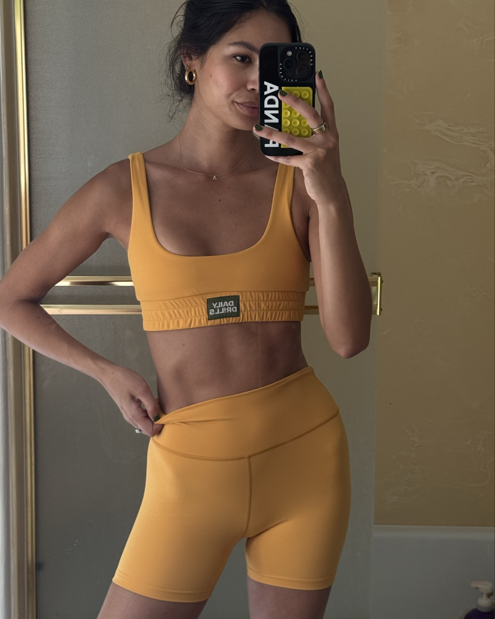 This mornings walk set by daily drills 

#LTKShoeCrush #LTKFitness