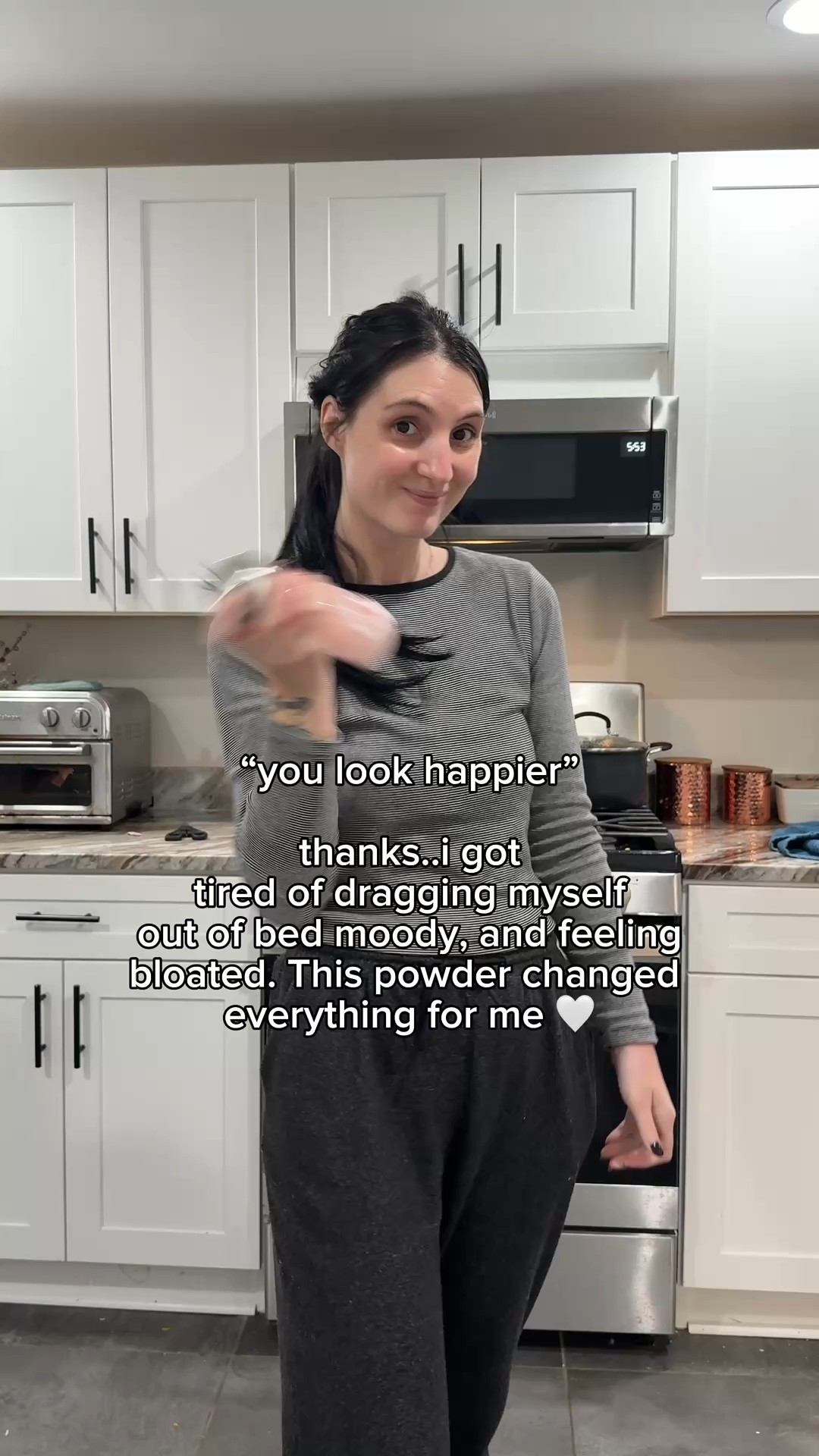 10/10 recommend!! 

#LTKfitnessgoals #LTKGiftGuide #LTKselfcare