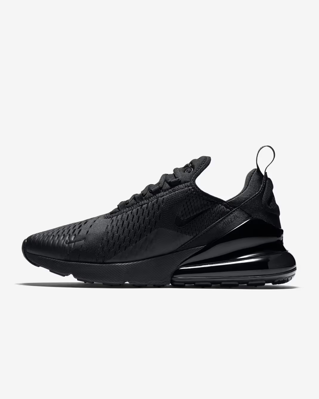 Nike Air Max 270 Men's Shoes | Nike (US)