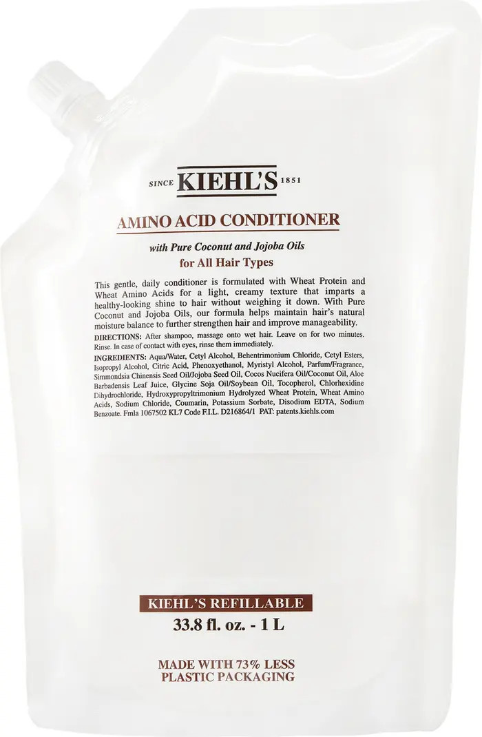 Amino Acid Conditioner | Nordstrom