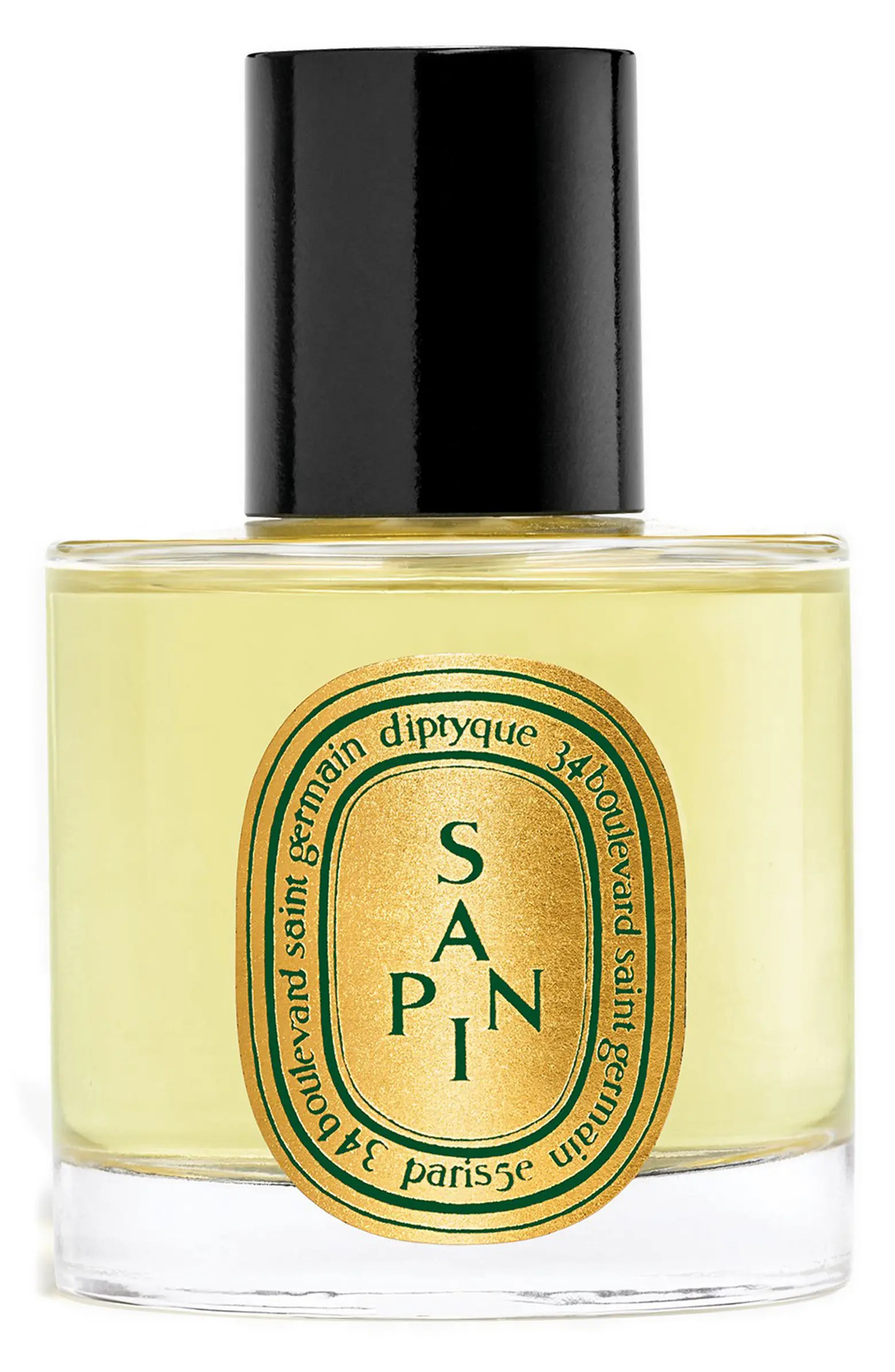 Mini Sapin (Pine) Fragrance Room Spray | Nordstrom