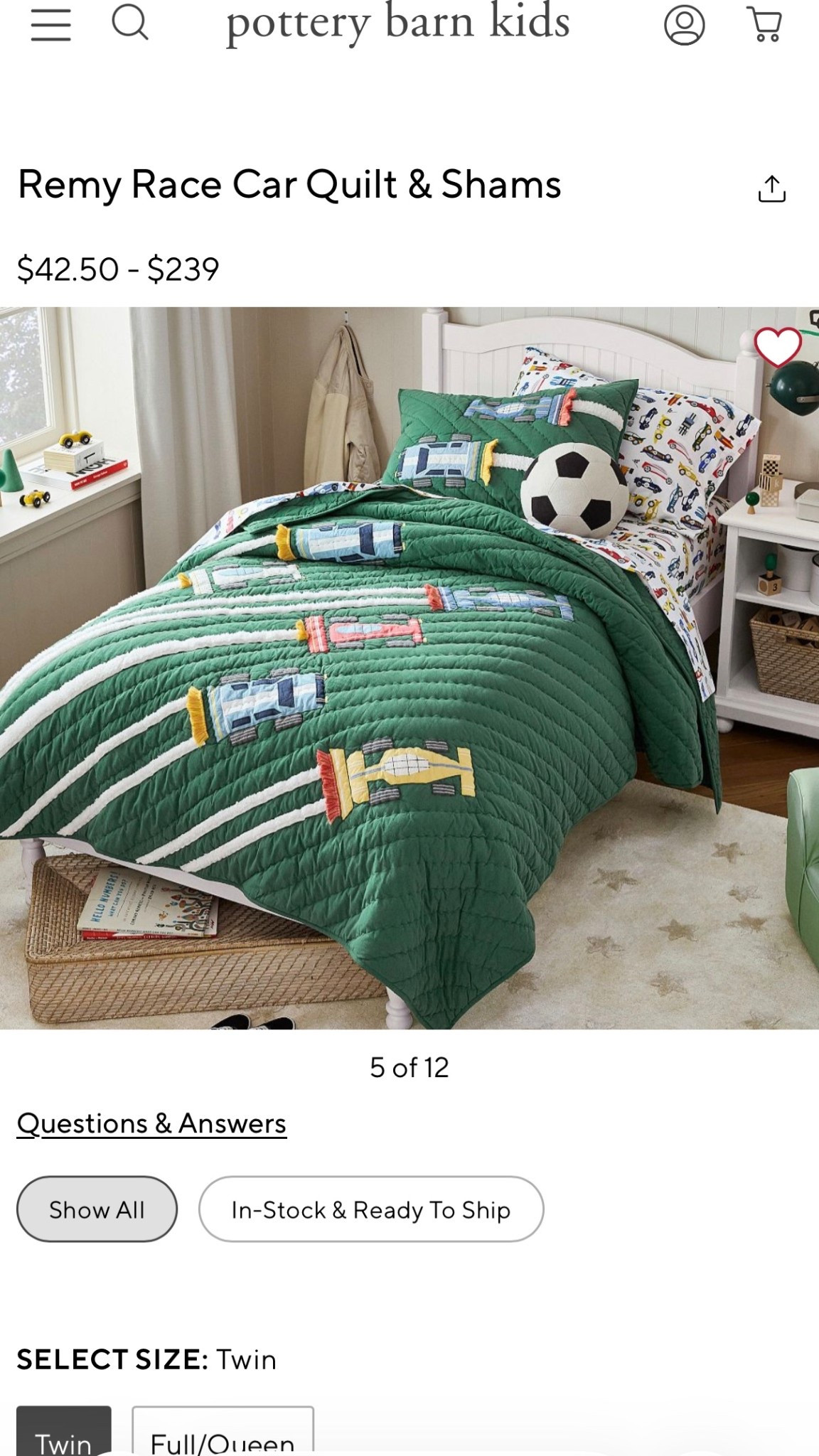 More big boy bed content 🥲