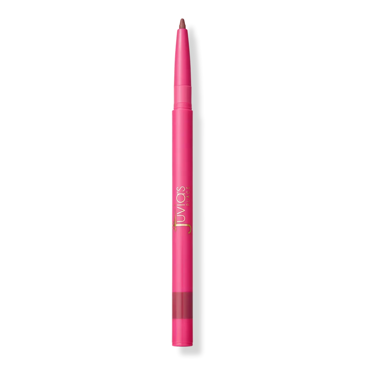 Lux Lip Liners - Juvia's Place