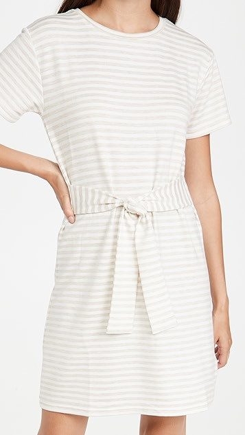 Salad Days Dress | Shopbop