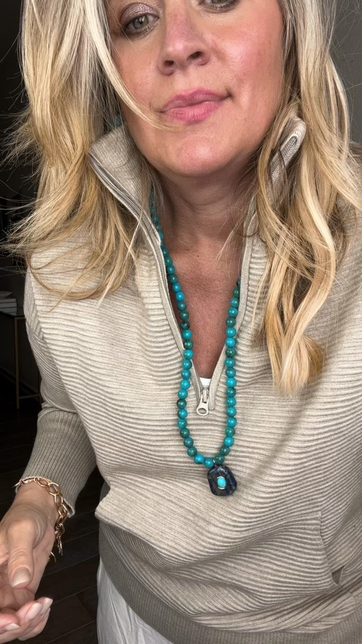 ✨Tap the bell, save and ❤️ for over 40 fashion, midlife style, midsize fashion and luxury looks for less. 

I searched hundreds of Amazon deals looking for one thing:

Pieces that make getting dressed easier after 40.

Not more clutter.
Not more returns.
Not more “looked cute online.”

Just flattering, belly-friendly, confidence-boosting pieces that actually work.

These are the winners.

The items I believe are worth spending your Prime Day dollars on before they sell out.

👑 Helping you look good, feel good.-Lindsey Denver   

Check back daily for belly-friendly style, confidence, and Outfit Physics™.

#LTKOver40 #LTKMidsize #LTKPlusSize

Comment SHOP below to receive a DM with the link to this post on my LTK ⬇ https://liketk.it/6gO9c

Comment SHOP below to receive a DM with the link to this post on my LTK ⬇ https://liketk.it/6gOa5

Comment SHOP below to receive a DM with the link to this post on my LTK ⬇ https://liketk.it/6gQiB

Comment SHOP below to receive a DM with the link to this post on my LTK ⬇ https://liketk.it/6gQjU