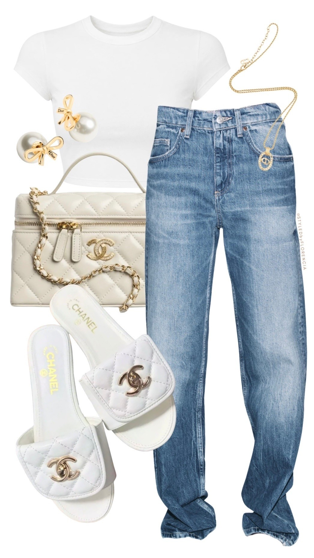 40% off zara jeans🤩🤩✨✨