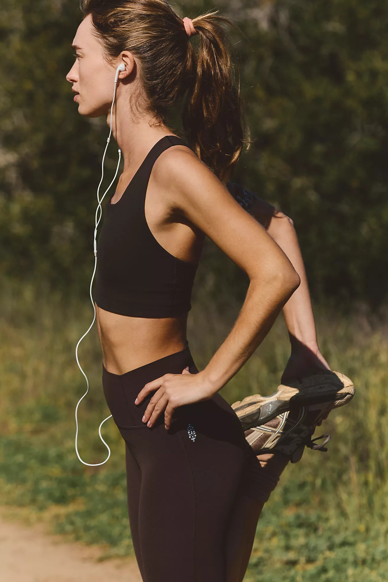 Win Win Sports Bra | Free People (Global - UK&FR Excluded)