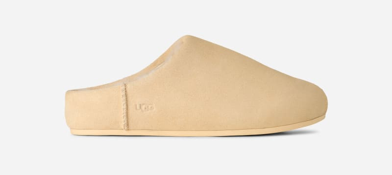 ugg.com | UGG (US)