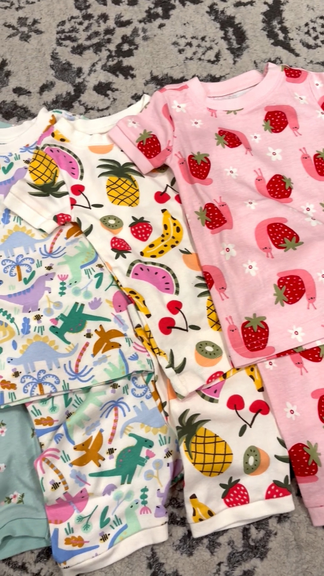 The cutest sets for summer! Girls & boys ✨ 

Old navy. Summer. Sets. Sale. Toddler. Baby. 

#LTKSaleAlert #LTKmomlife #LTKKids